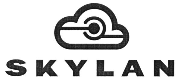 skylan