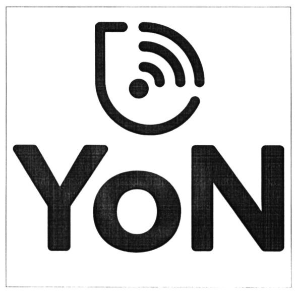 yon