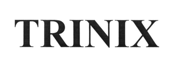 trinix