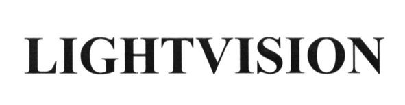 lightvision