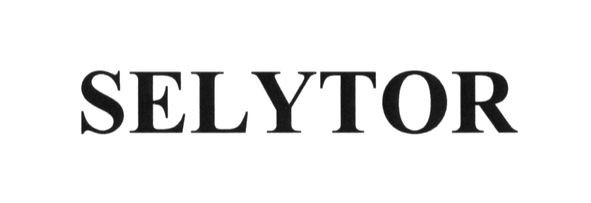 selytor