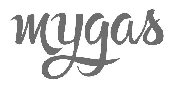 mygas