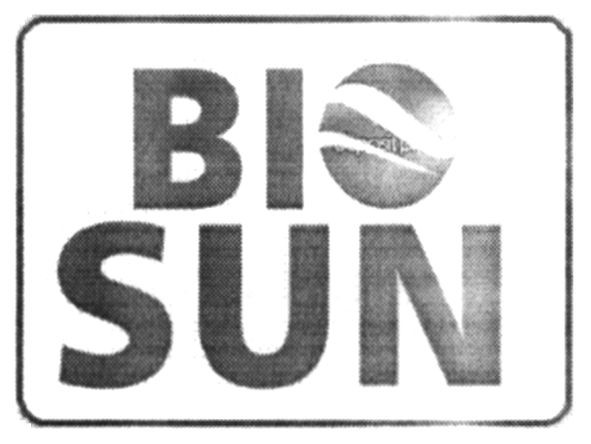 bio sun