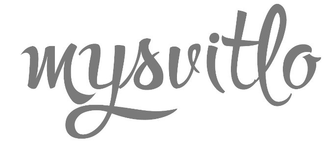 mysvitlo