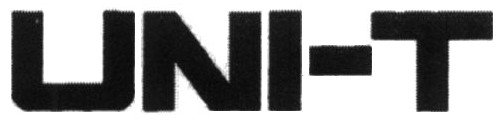uni-t