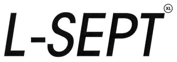 l-sept