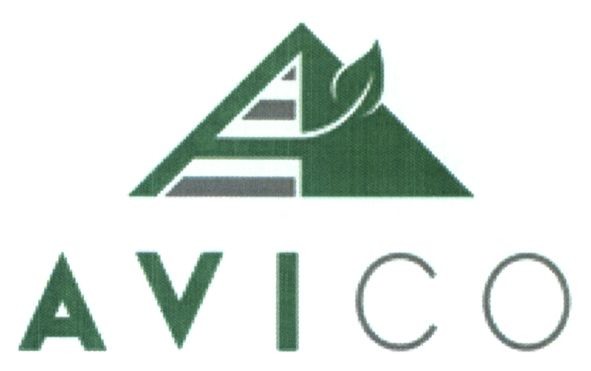 avico