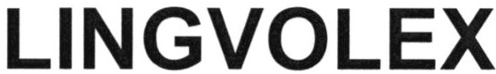 lingvolex