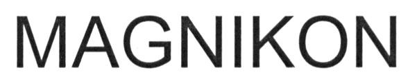 magnikon