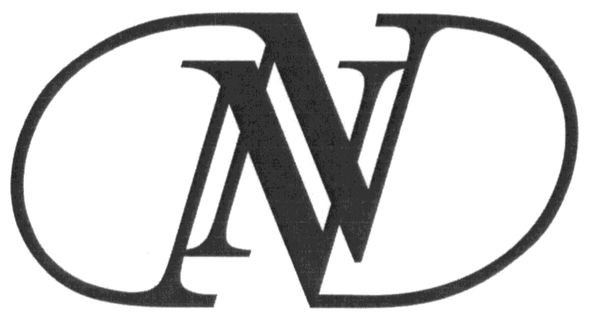 cnnd