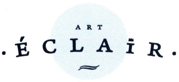 art eclair