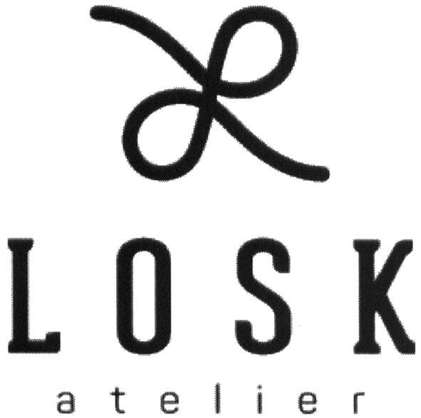 atelier