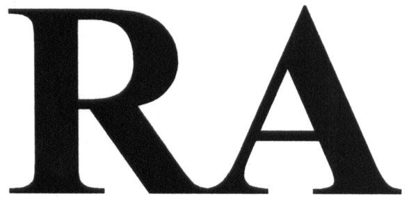 ra