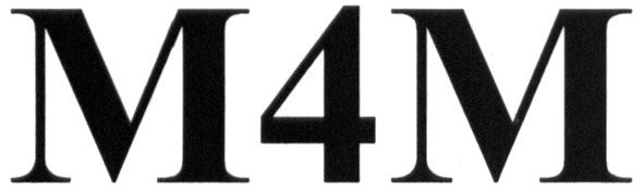 м4м