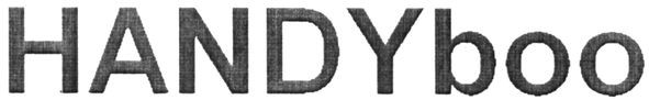handyboo