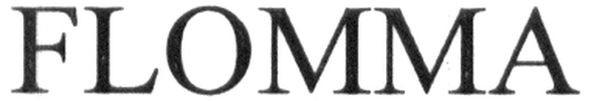 flomma