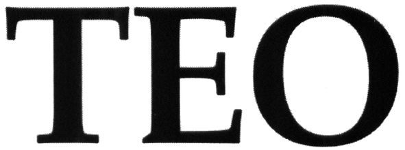 тео