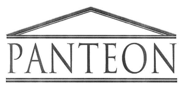 panteon