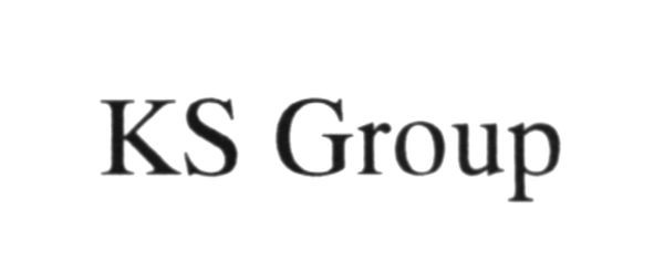 ks group