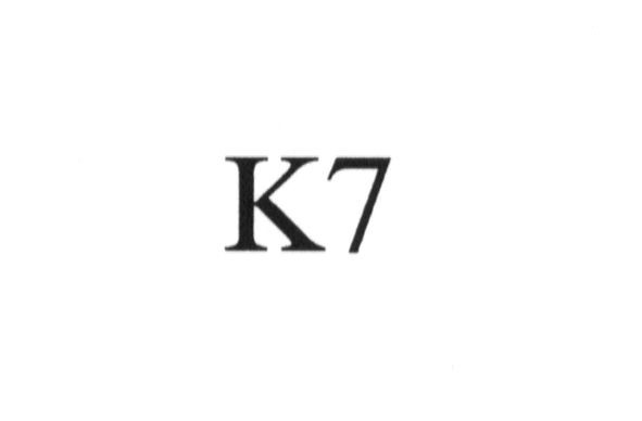 k7