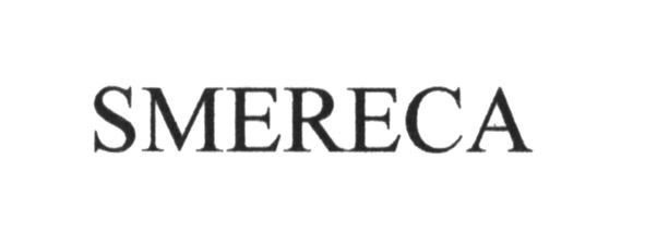 smereca
