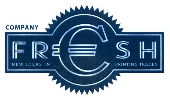 new ideas in printing trades