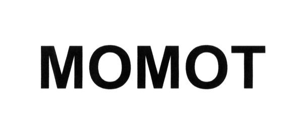 момот
