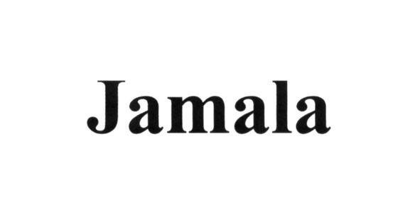 jamala