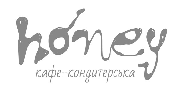 кафе-кондитерська