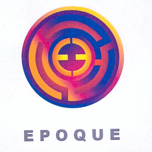 epoque