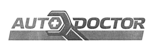 auto doctor