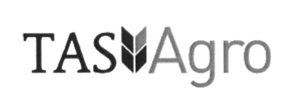 tas agro