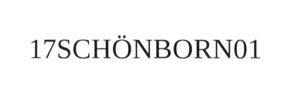 17schonborn01
