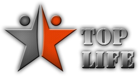 top life