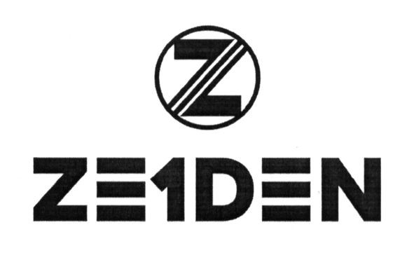 zeiden