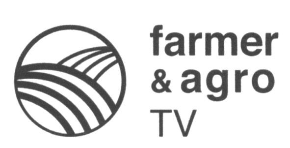 farmer&agro tv