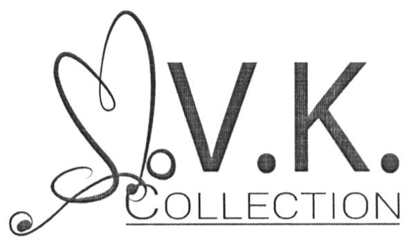 v.k. collection