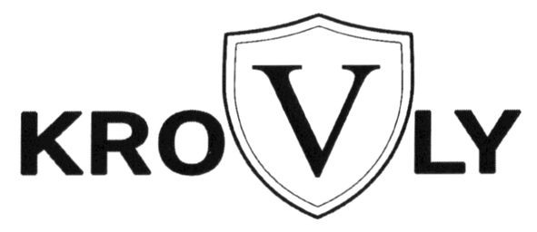 krovly