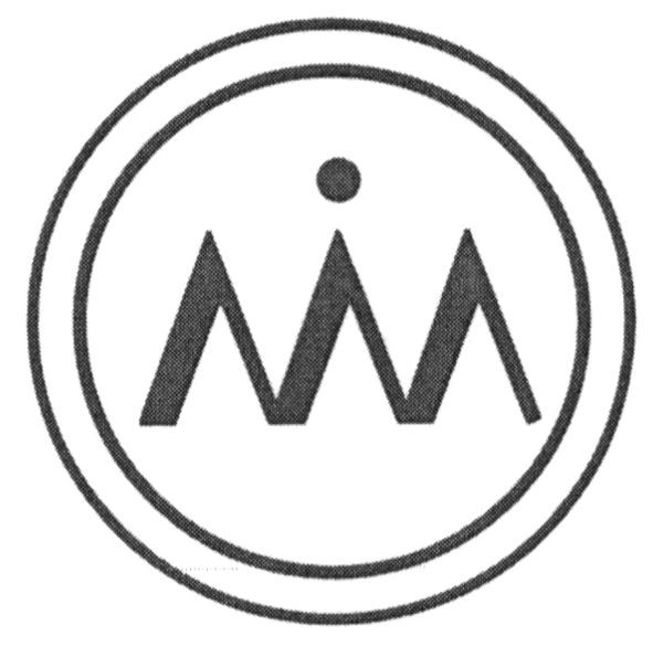 nim