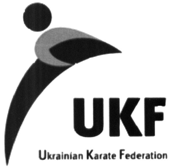 ukrainian karate federation