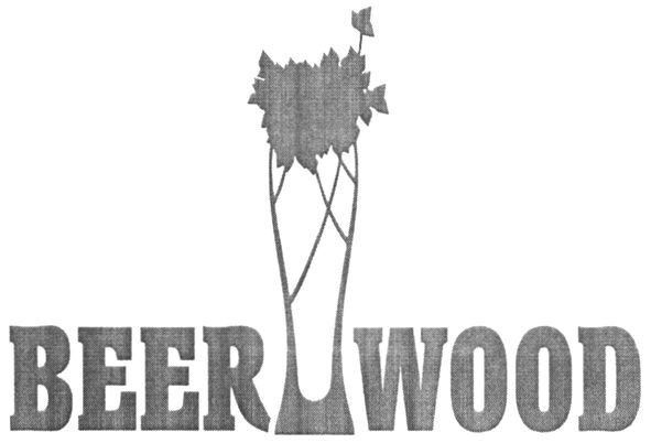 beer wood