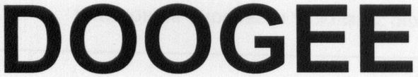doogee