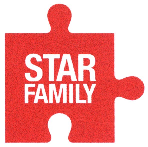 star family