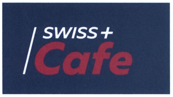 swiss+ cafe