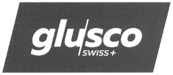 glusco swiss+