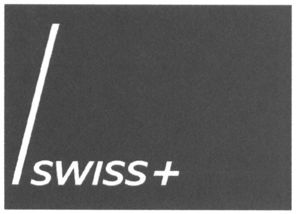 swiss+