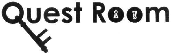 quest room