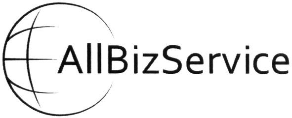 allbizservice