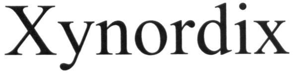 xynordix
