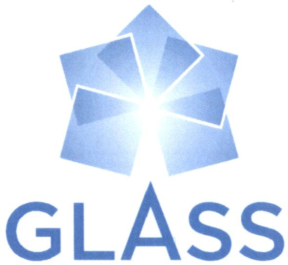 glass